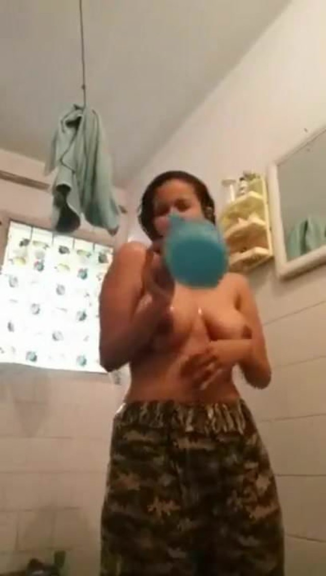 Marla Sex New Indian Indian Hot Straight Showering Amateur Porn