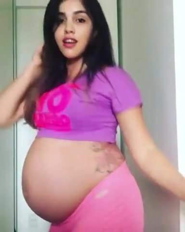 Shreya Amateur Xxx Pregnant Sexy Preggo Sexy Sexy Sexy Porn Latin