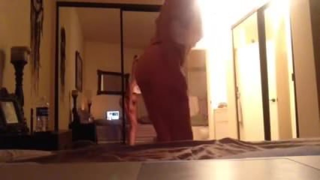 Alice Haig Sexy Alice Porn Sexy Celebrity Webcam Tits Webcam Dance