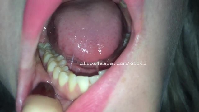 Gabriella Hd Videos Mouth Big Ass Mouth Fetish Big Tits Porn Straight