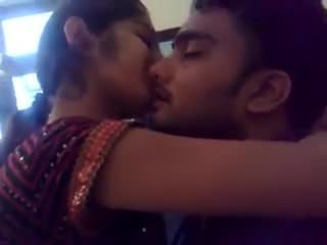 Sweet Kiss Sweet Sex Amateur Kiss Kissing Hot Pornstar Straight Indian