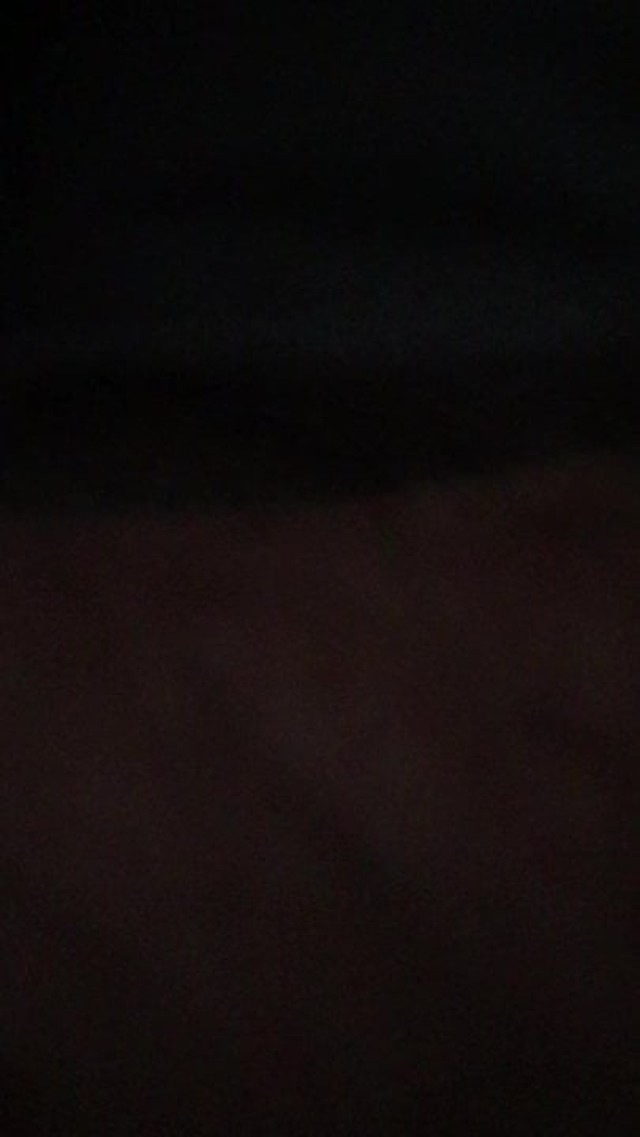 Lorelei Amateur Fisted Hot Porn Xxx Small Tits Straight Sex Pussy