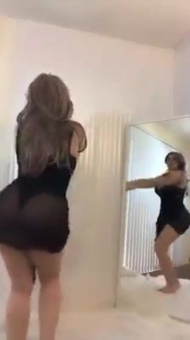 Mignon Dancing Celebrity Porn Hot Xxx Big Ass Sex Arabic
