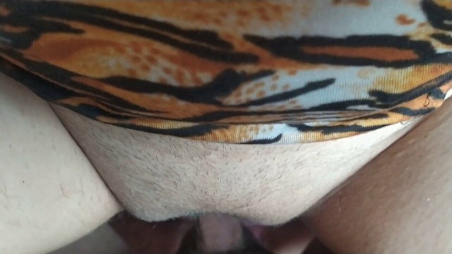 Dulce Lingerie Porn Cum In Tits Caucasian Blonde Cum Inside
